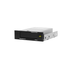 Overland-Tandberg RDX Internal drive USB 30